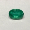 Emerald-10X7.30mm-2.86CTS-Oval